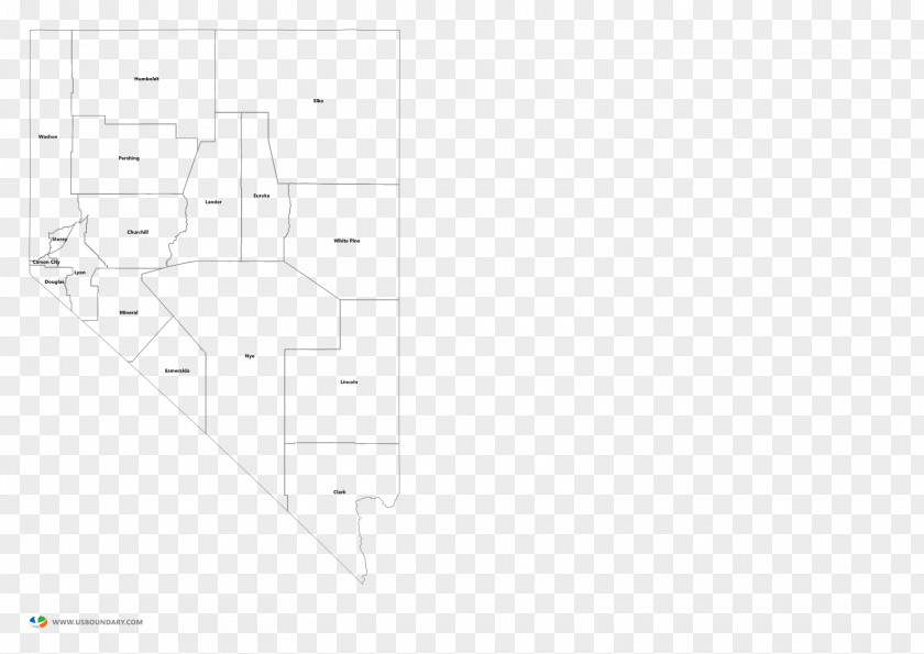Angle Drawing White Diagram PNG