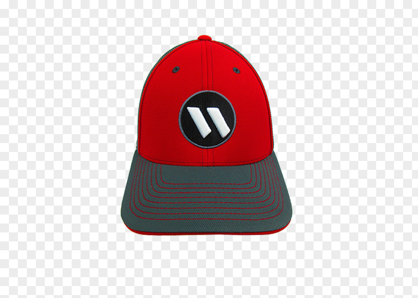 Baseball Cap PNG