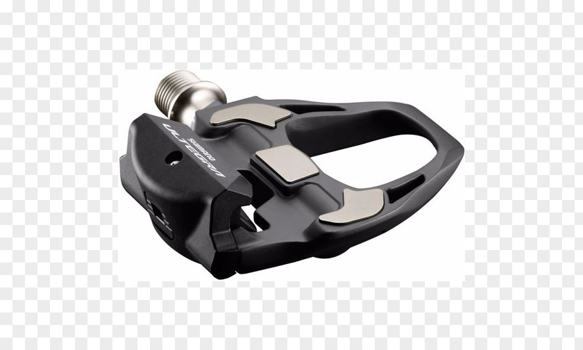 Bicycle Pedals Shimano Ultegra PNG