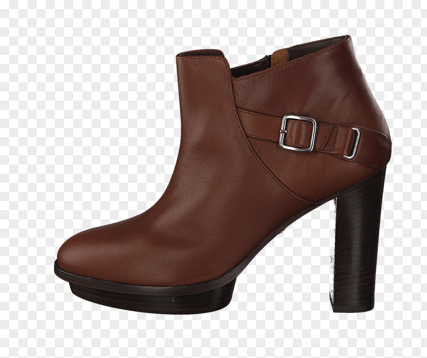 Boot Shoe Cosmoparis Clothing Retail PNG