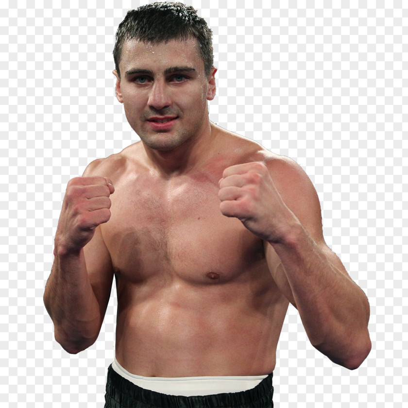 Boxing Oleksandr Gvozdyk Top Rank Mixed Martial Arts Keyword Tool PNG