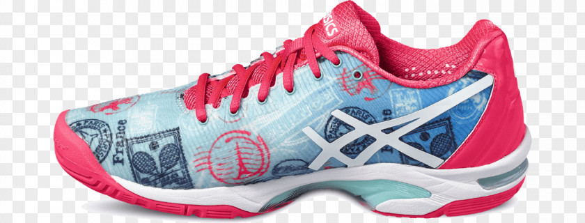 Brooks Walking Shoes For Women Reviews Sports ASICS Sportswear Basketball Shoe PNG
