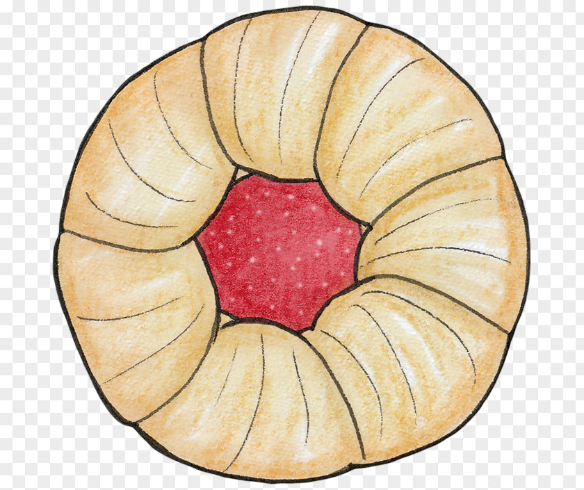 Cake Cream Pie Bxe1nh Cookie PNG