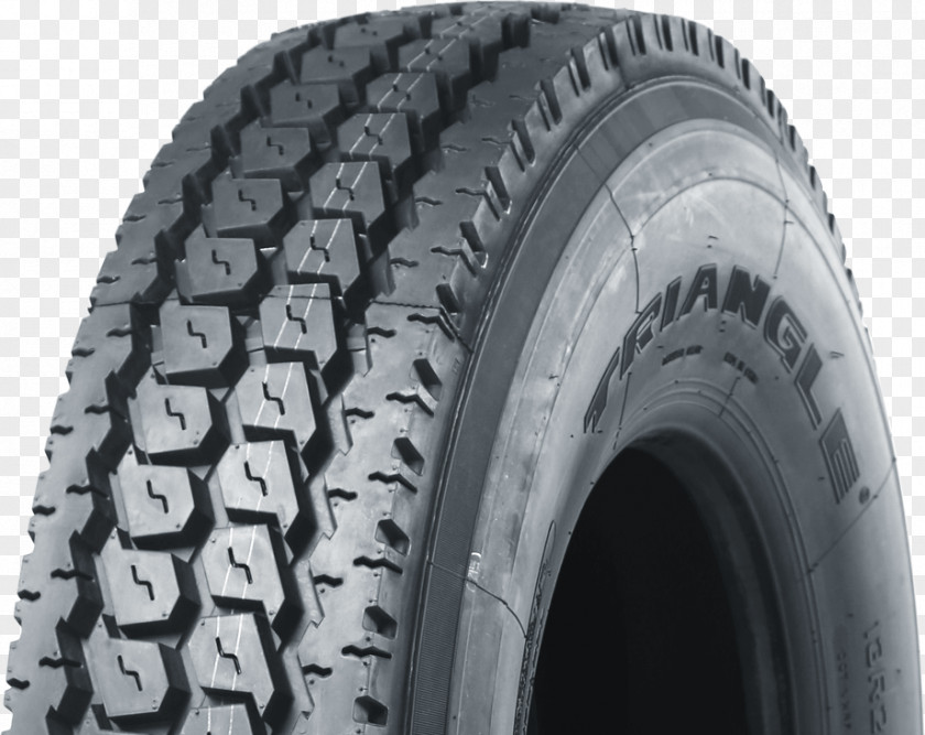 Car Tire Code Truck Kelly Springfield Company PNG