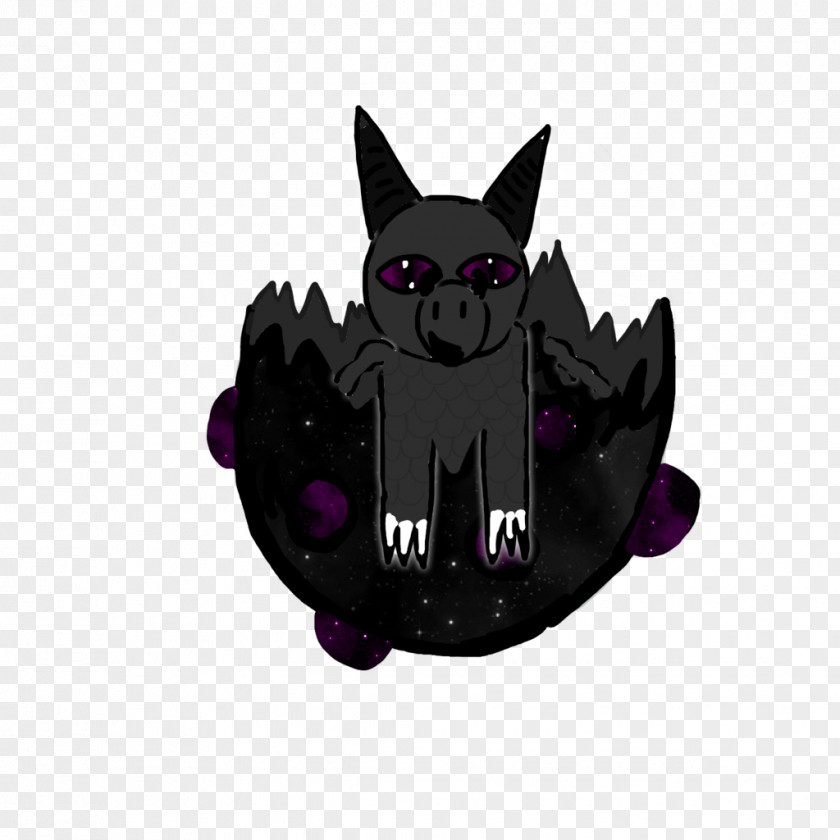 Cat Canidae Dog Snout Character PNG