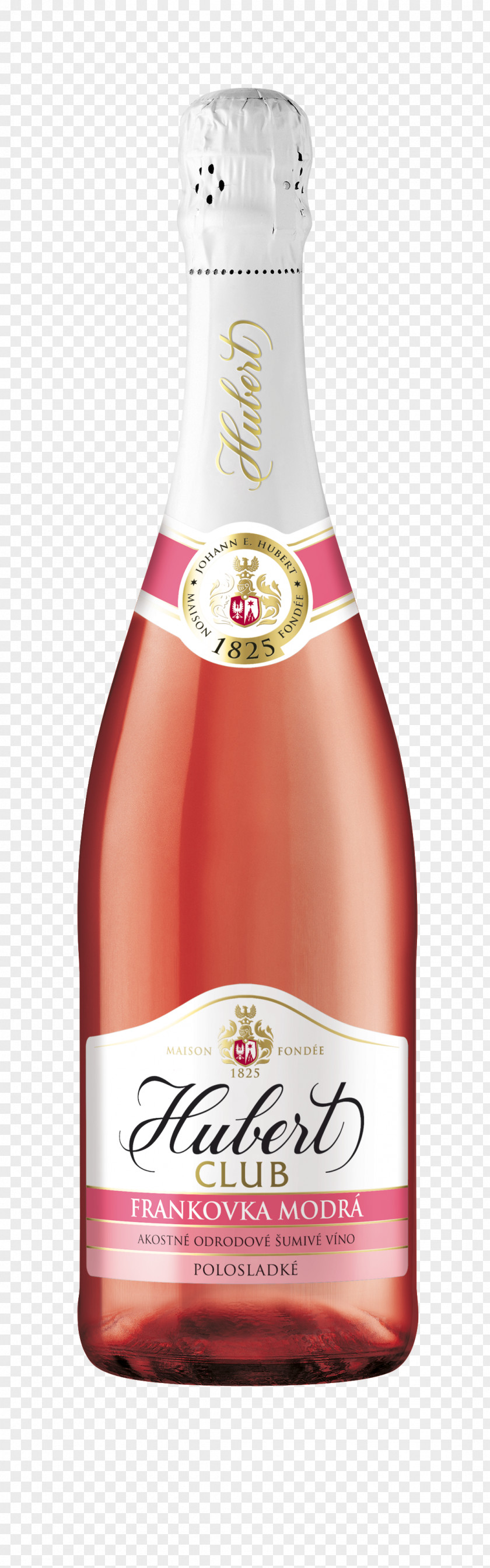 Champagne Sparkling Wine Drink Slovakia Liqueur PNG
