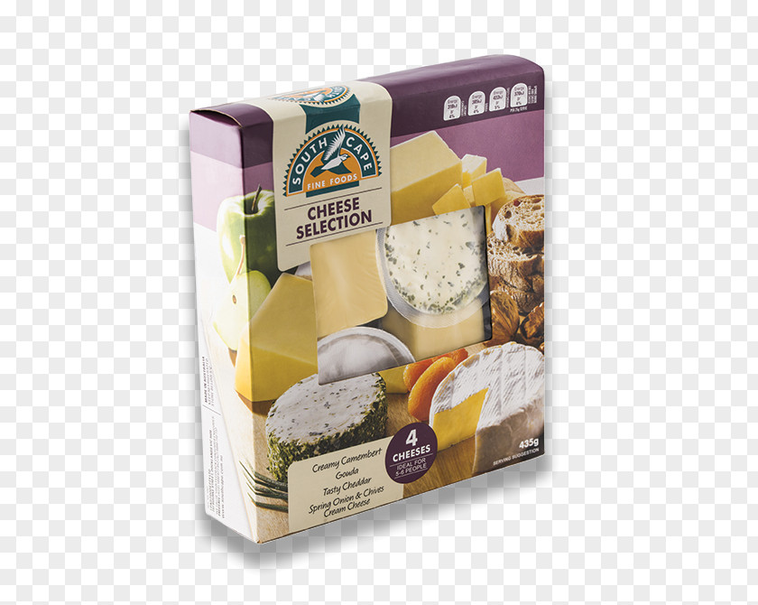 Cheese Platter Food Antipasto PNG