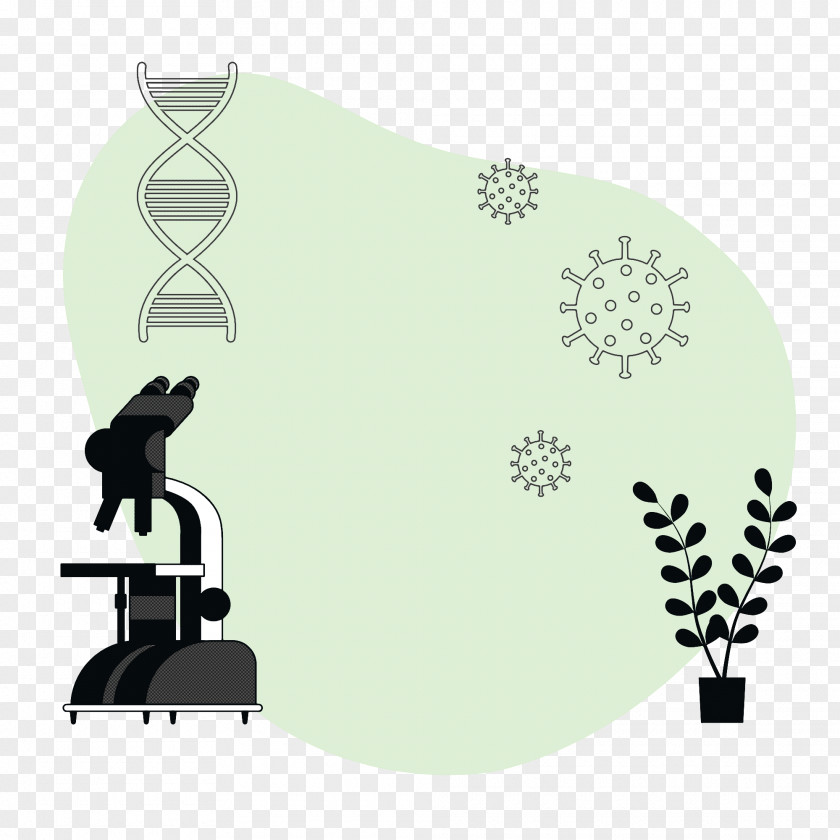 Covid19 Coronavirus PNG