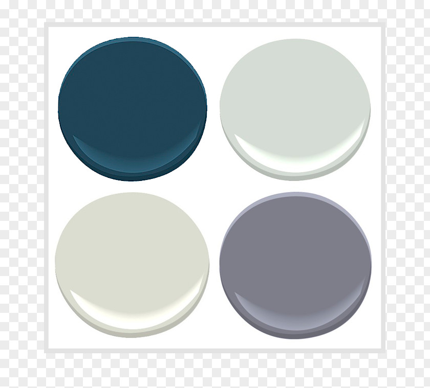 Design Material Circle PNG