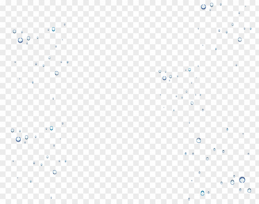 Drops Pictures Floor Angle Pattern PNG