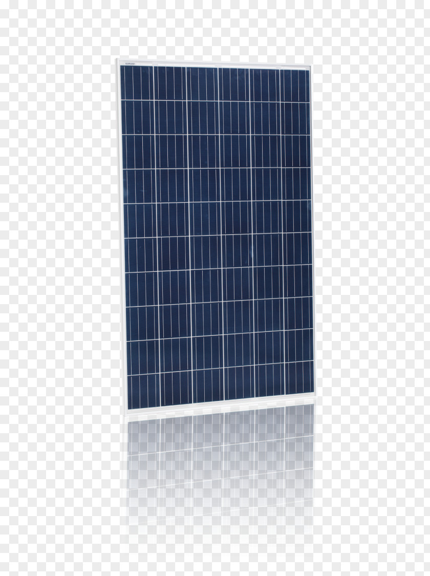 Energy Solar Panels Jinko Photovoltaics Power PNG