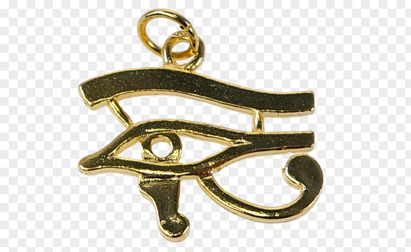 Falcon Ancient Egypt Eye Of Horus Human PNG