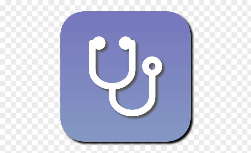 Fitness App Family Medicine Physician Health Care Hospital PNG