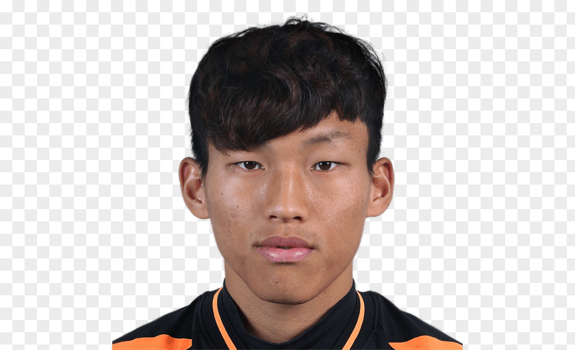 Football Kim Seung-gyu Player Vissel Kobe South Korea PNG