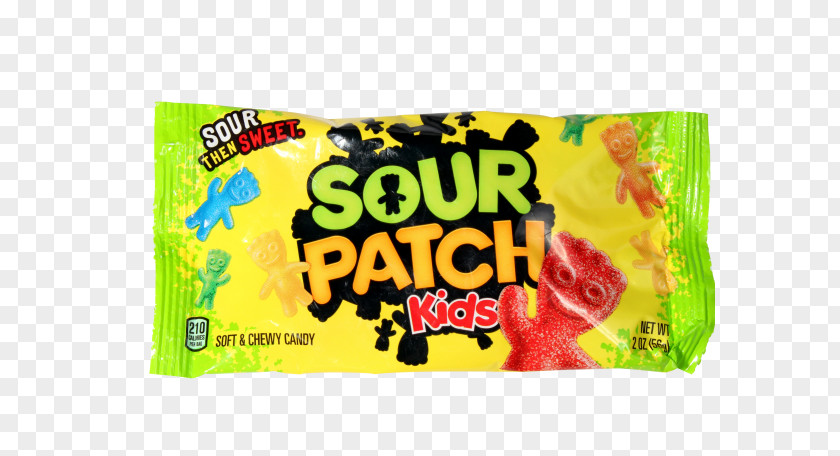 Gummy Worms Gummi Candy Sour Patch Kids Runts PNG