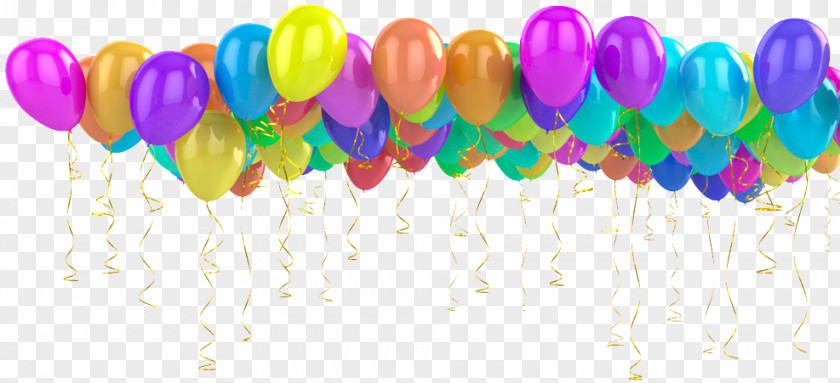 с днем рождения Happy Birthday Greeting & Note Cards Toy Balloon PNG
