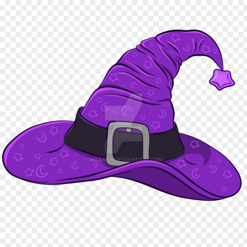 Hat Robe Cap Clothing Headgear PNG