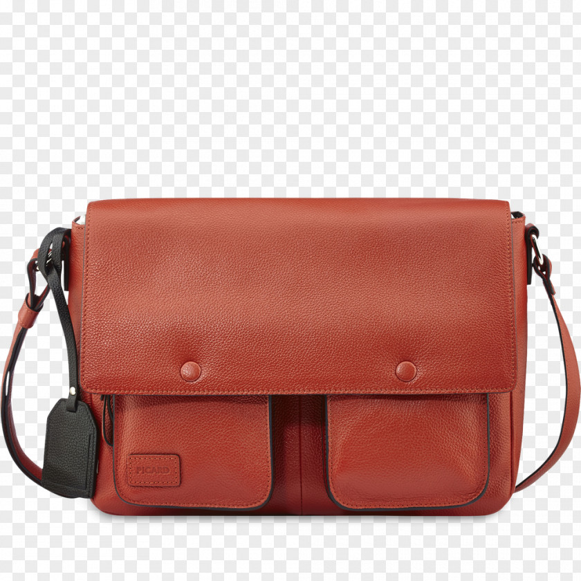Highclass Messenger Bags Handbag Shoulder Bag M Leather Strap PNG