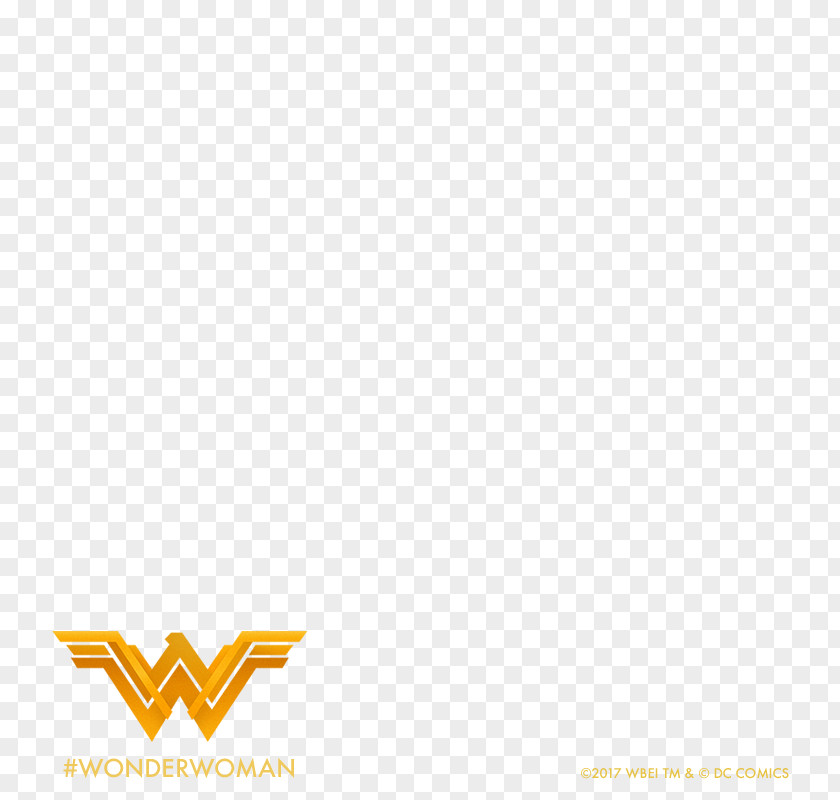 Hoodie Logo Brand Justice League Sweatshirt PNG