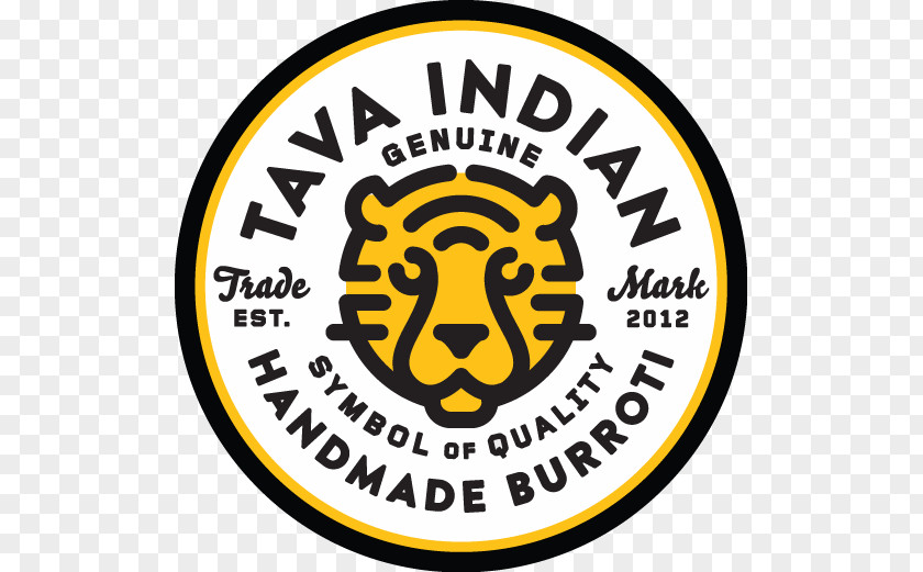 Indian Cuisine Tava Kitchen Logo Restaurant PNG