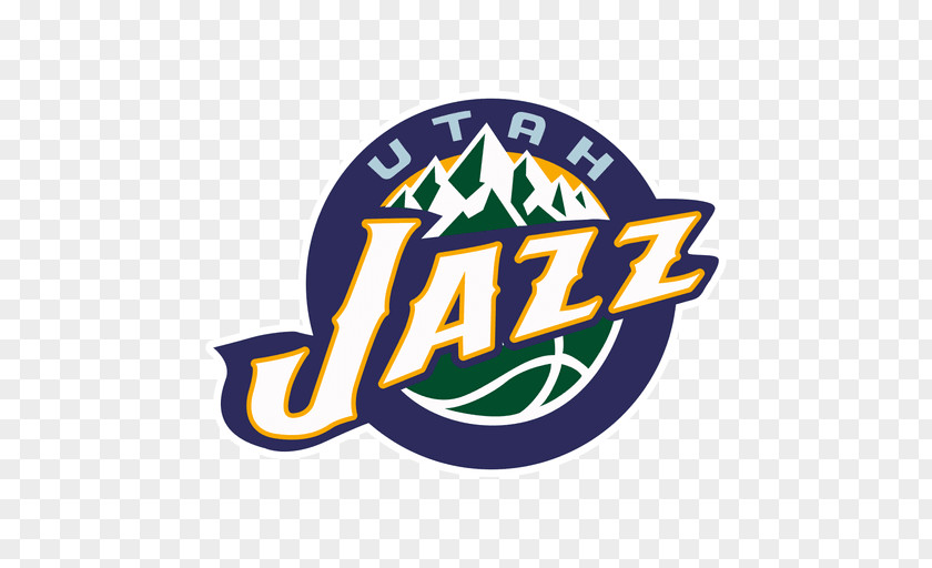 Jazz Utah NBA Dallas Mavericks New York Knicks PNG