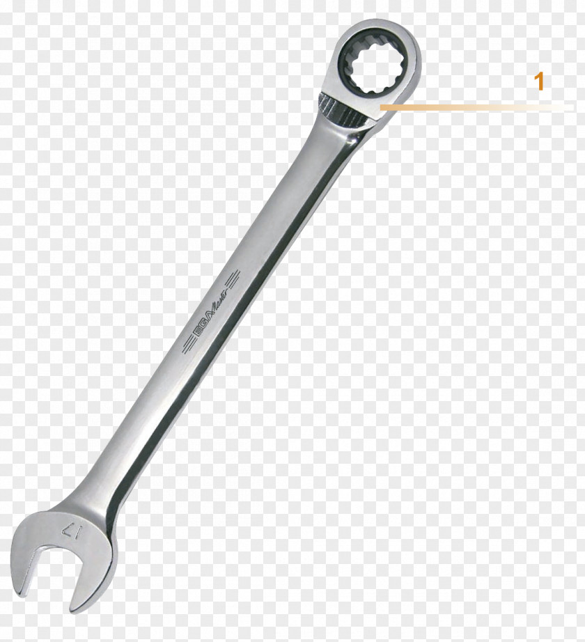 Key Adjustable Spanner Spanners Tool Socket Wrench PNG