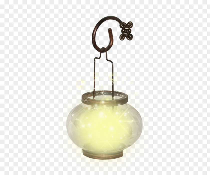 Lattern Drawing Art Candle Clip PNG