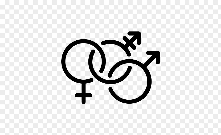 Man 50 Reasons Why A Woman Needs Gender Symbol Female PNG
