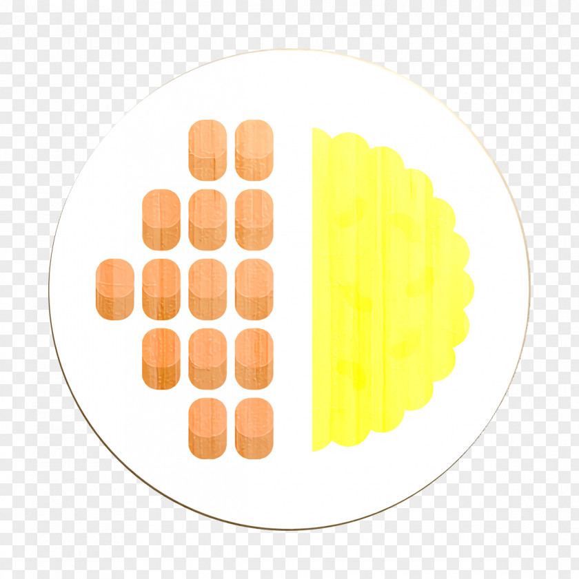 Meat Icon Mashed Potatoes Restaurant PNG