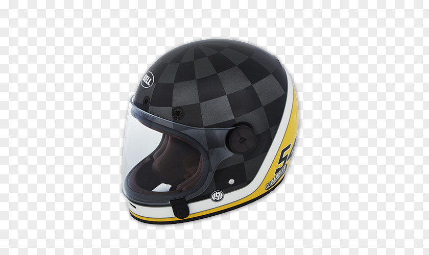 Motorcycle Helmets Ducati Scrambler PNG