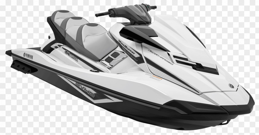 Motorcycle Jet Ski Yamaha Motor Company Personal Water Craft Corporation WaveRunner PNG