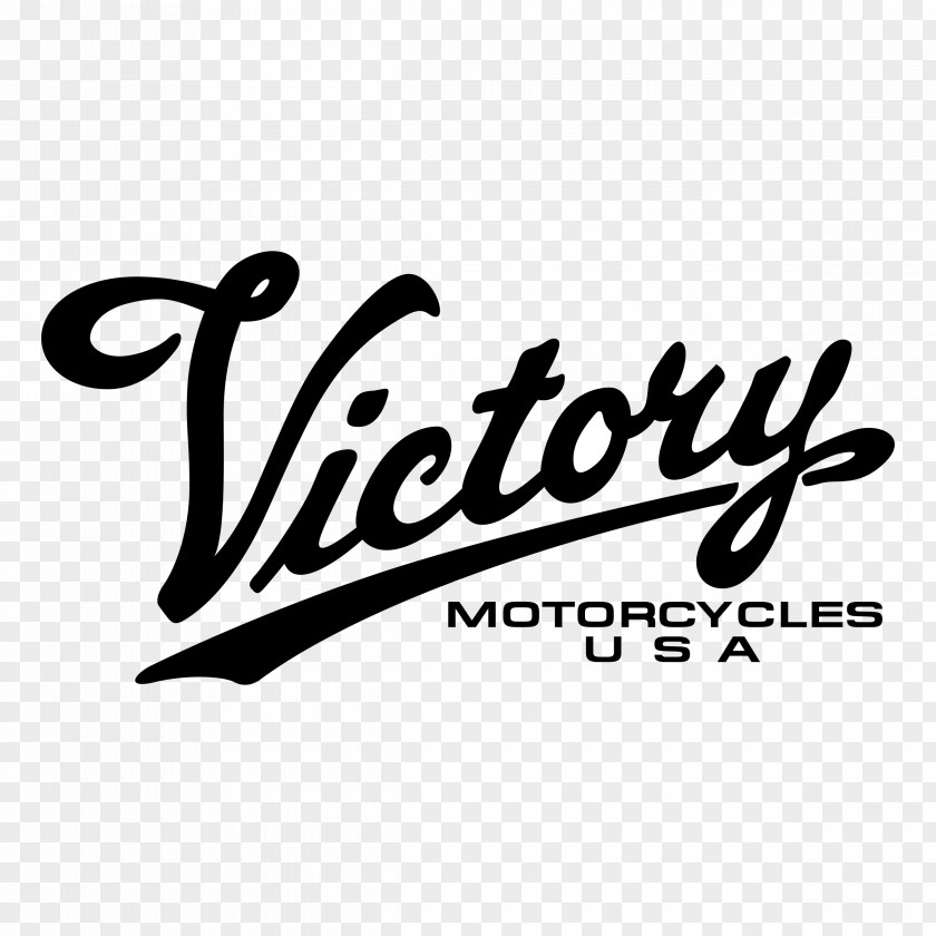 Motorcycle Logo Victory Motorcycles Vector Graphics Vision Tour PNG