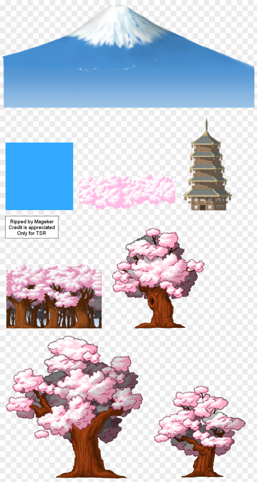 Mushroom MapleStory Sprite Video Game Desktop Wallpaper PNG