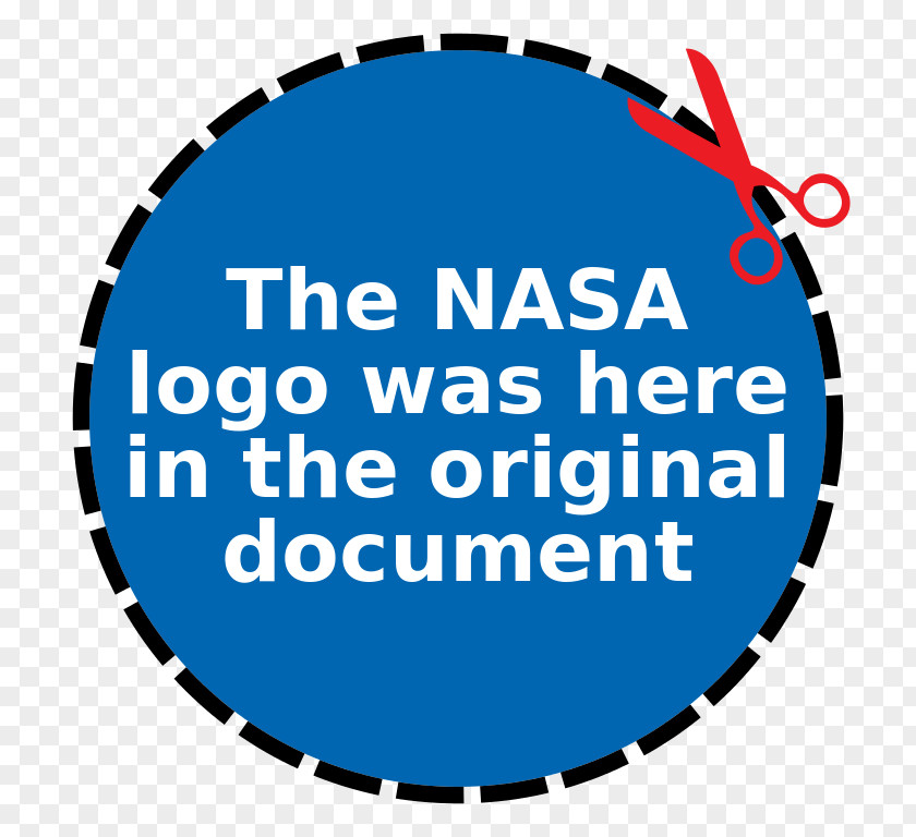 Nasa NASA Insignia Logo Information PNG