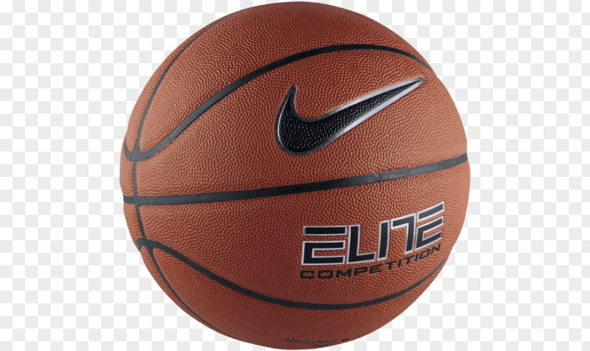 Nike Basketball Sports Air Jordan Sporting Goods PNG