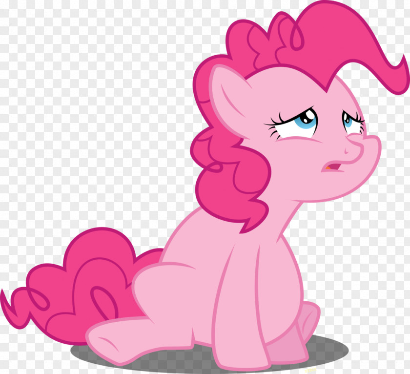 Pie Pinkie Rainbow Dash Rarity Pony PNG