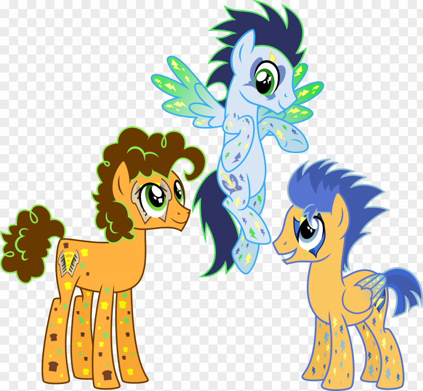 Pony Rainbow Dash Twilight Sparkle Cutie Mark Crusaders Artist PNG