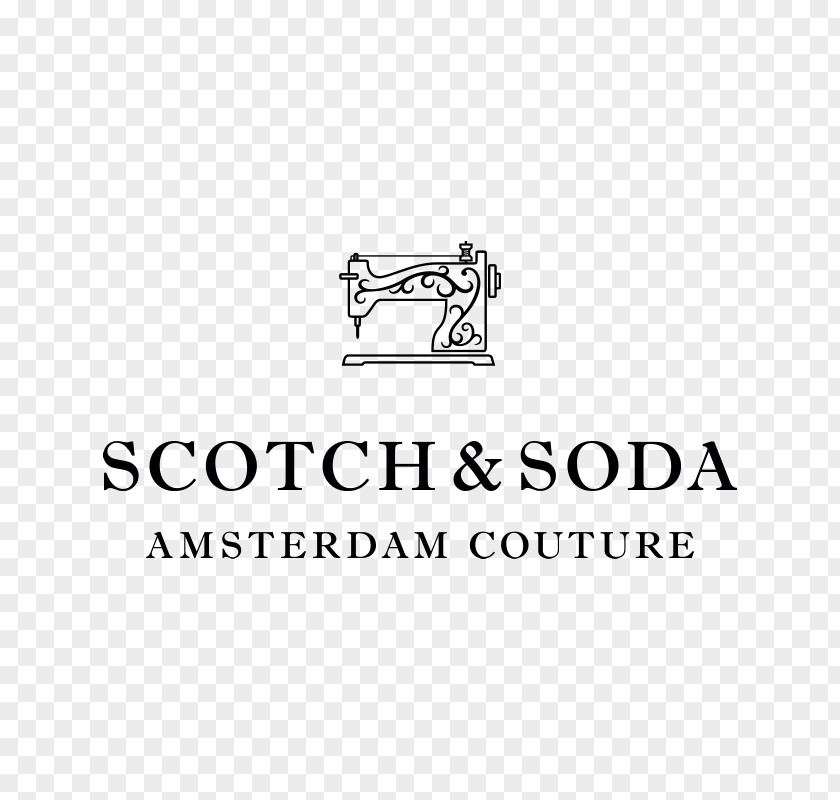 Scotch & Soda Clothing Chino Cloth Zalando Online Shopping PNG