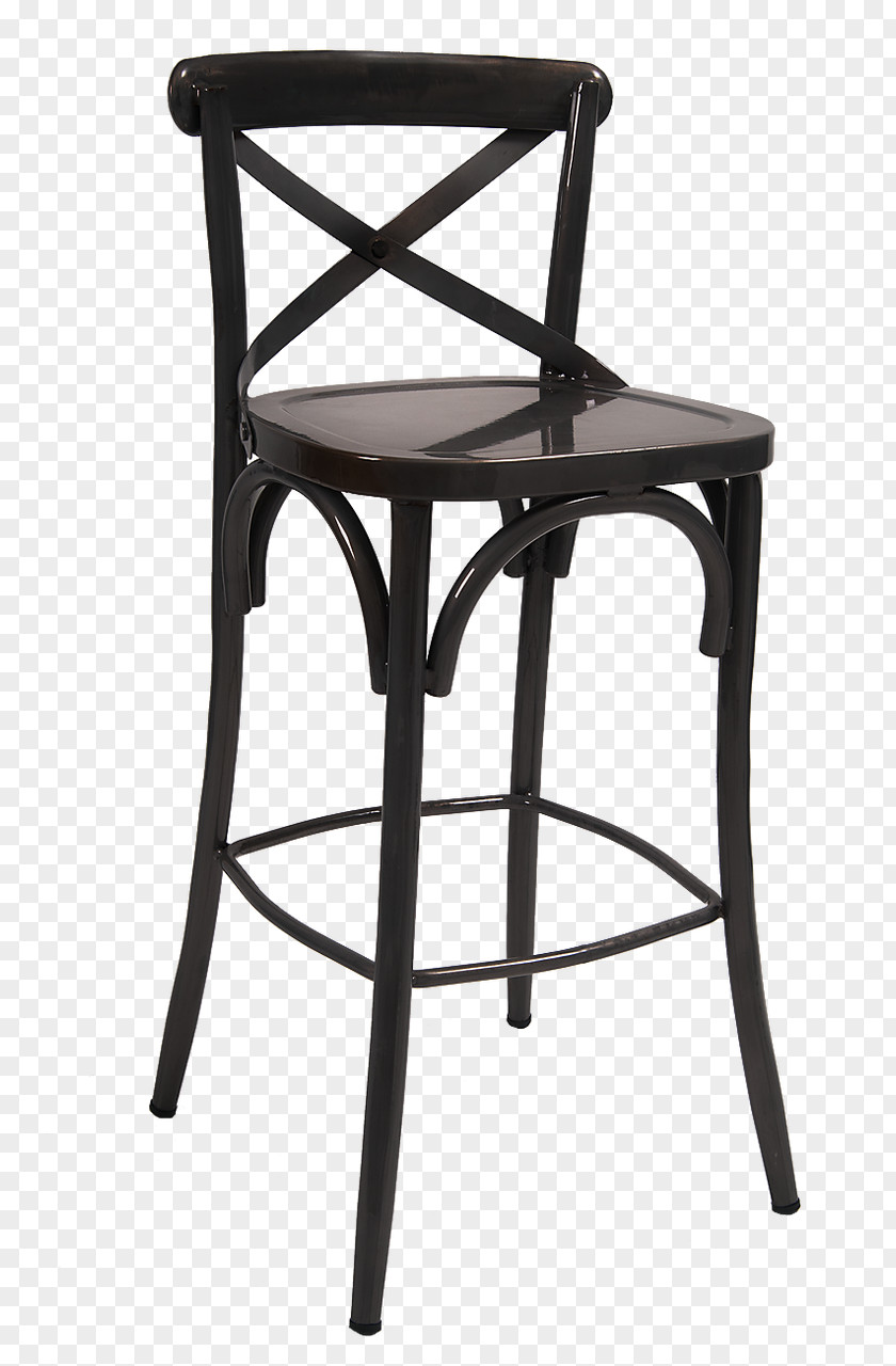 Seat Bar Stool Table Upholstery PNG