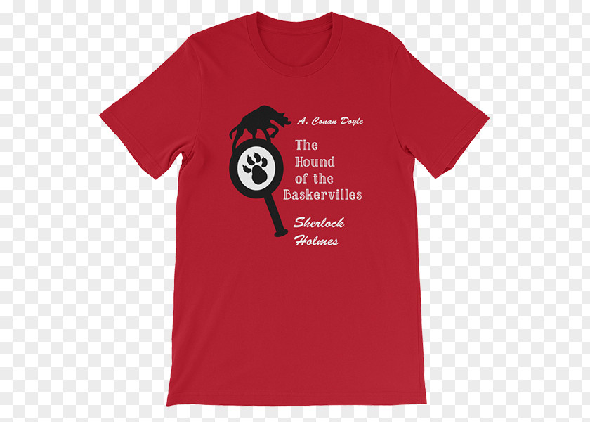 T-shirt Chicago Bulls Swingman Jersey Basketball PNG