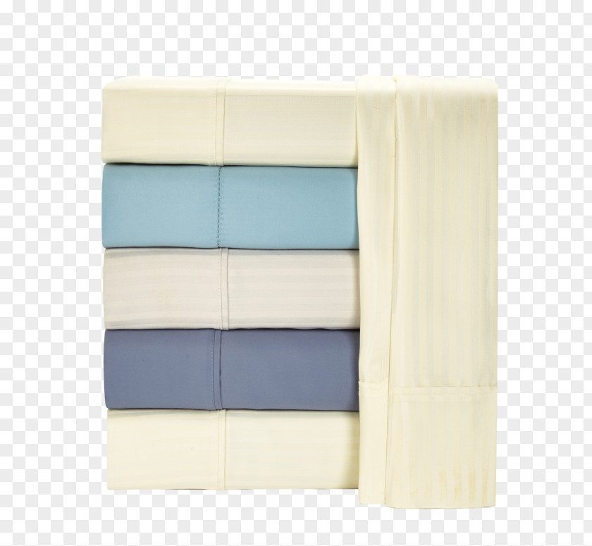 Time Count Linens Textile Rectangle Microsoft Azure PNG