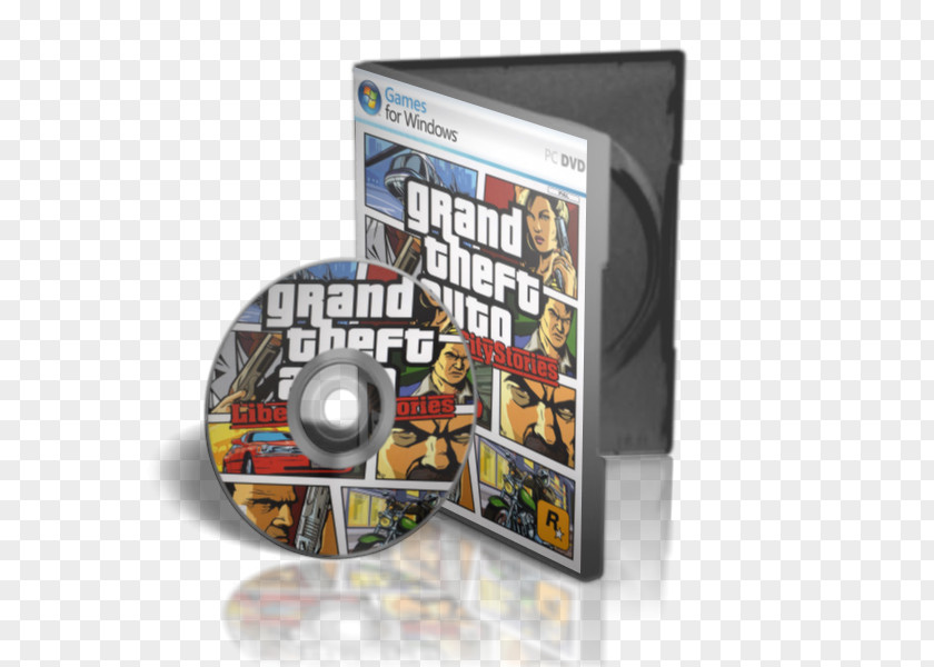 Toni Cipriani Grand Theft Auto: Liberty City Stories PlayStation 2 Jak 3 Final Fantasy XII Video Game PNG