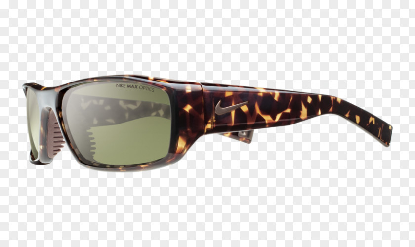 Tortoide Sunglasses Nike Vision Lens Clothing PNG