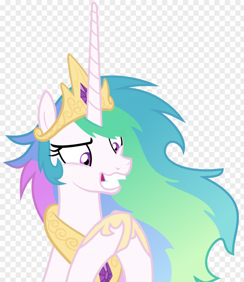 Unicorn Horn Princess Celestia Twilight Sparkle Pony Pinkie Pie Cadance PNG