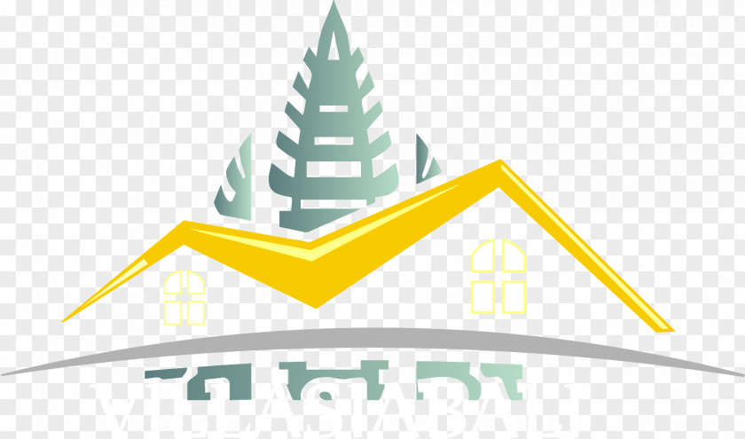 Villa Sia Bed Logo Sanur PNG