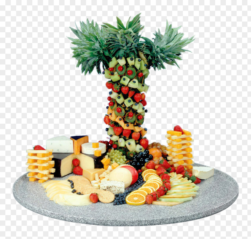 White Chocolate Fountain Ideas Tray Table Food Fruit Cafe PNG