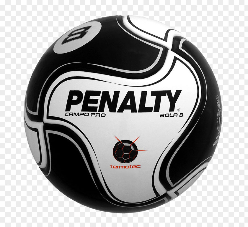 Ball Football Futsal Penalty PNG