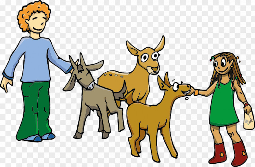 Bauernhof Clipart Escher Déierepark Parc Animalier Esch Cattle Zoo Clip Art PNG