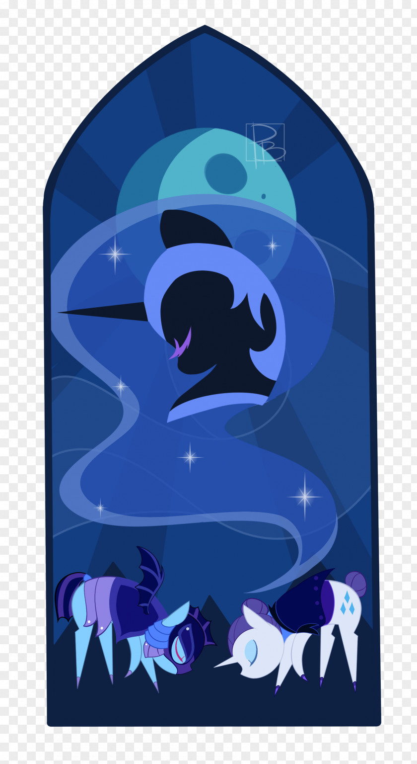 Blue Stripes Background Twilight Sparkle Pinkie Pie Applejack Pony Rarity PNG