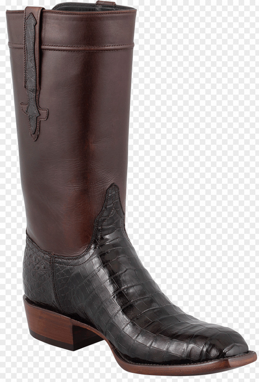 Boot Riding Cowboy Shoe Texas PNG